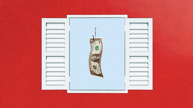 tommy newport million single