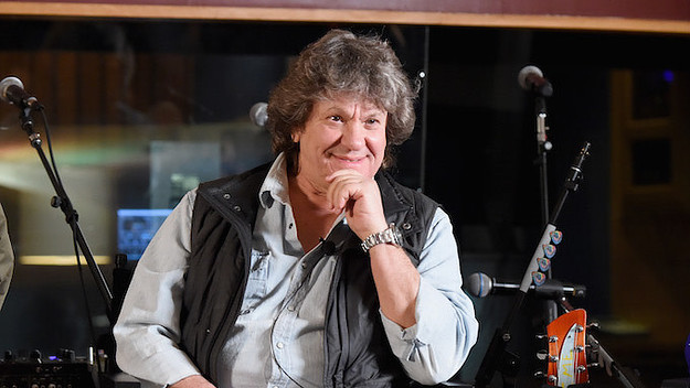 woodstock 50 ticket sales postponed