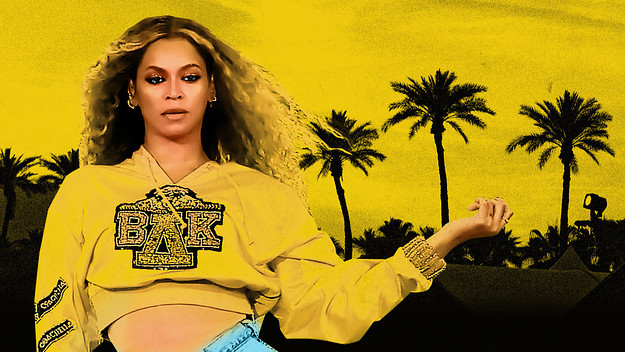complex beyonce coachella lead image