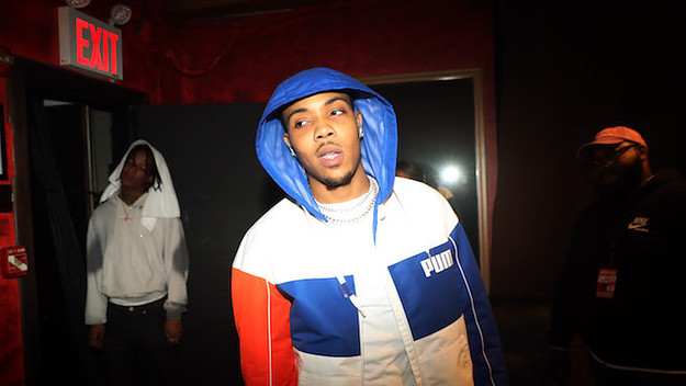herbo