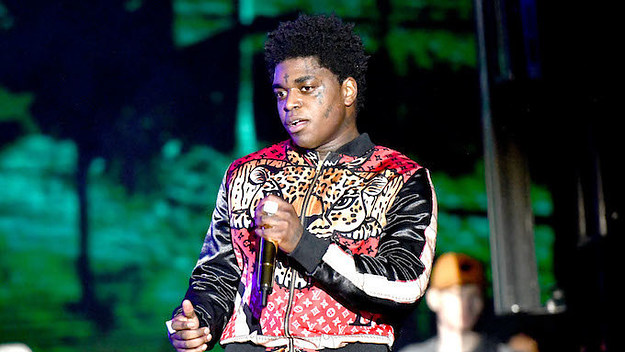 kodak