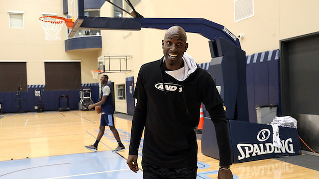 kevin garnett yao ming