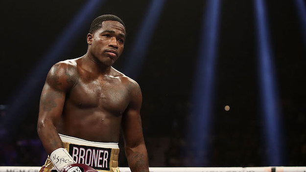adrien broner warrant florida
