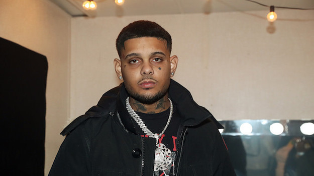 smokepurpp