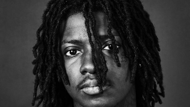SahBabii