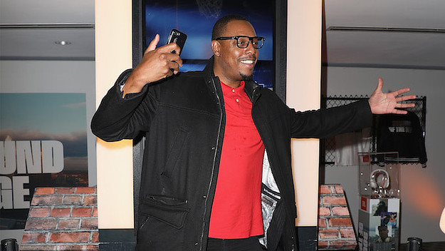 paul pierce says he better than dwyane wade