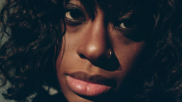 Kari Faux