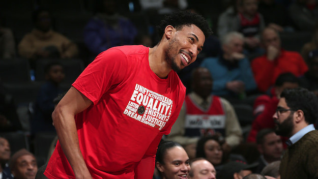 otto bulls trade