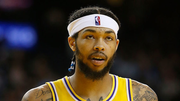 brandon ingram trade chants