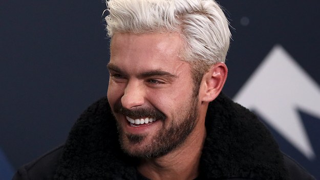 Zefron