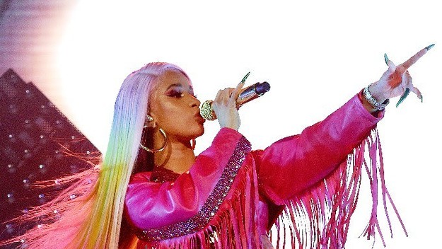 cardi