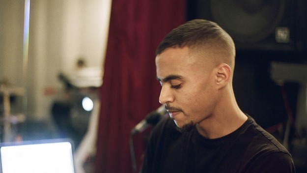 swindle