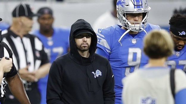 eminem