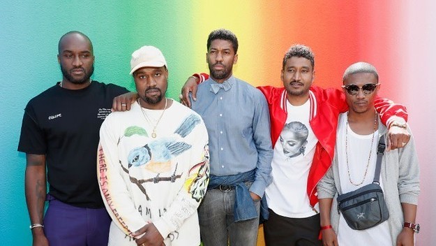 ye