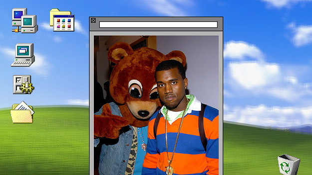 rap blog comments forums complex