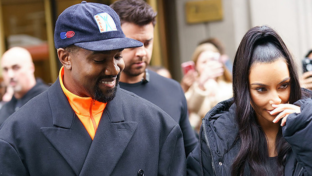 Kimye