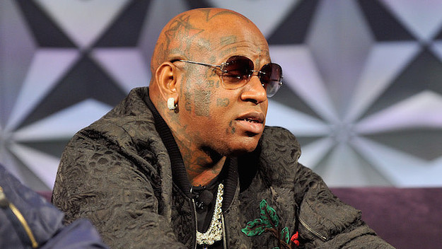 birdman