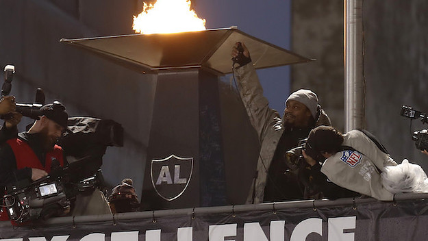 marshawn lynch on trump