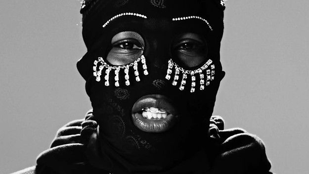 leikeli47 video thumbnail