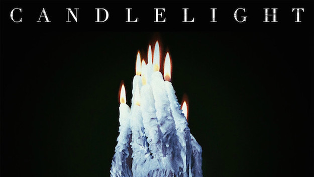 Zhavia "Candlelight" Remix f/ Jeremih
