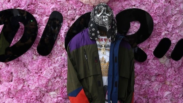 asap bari