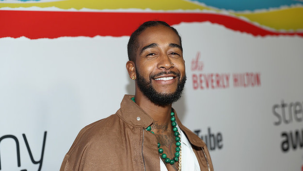 omarion