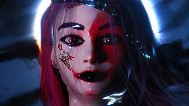 ​iLoveMakonnen "Spendin" f/ Gucci Mane