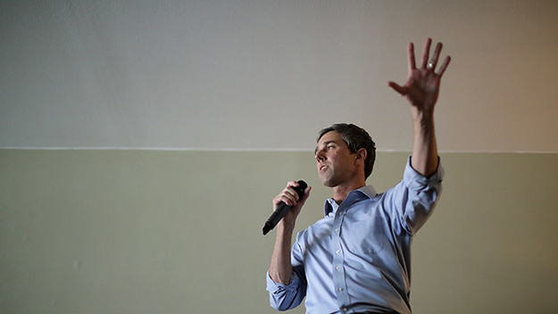 Beto