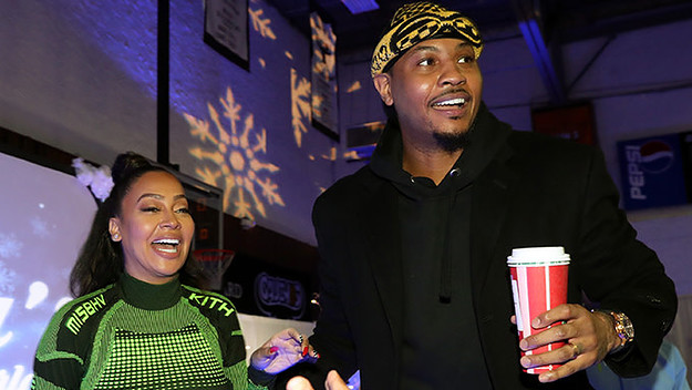 carmelo