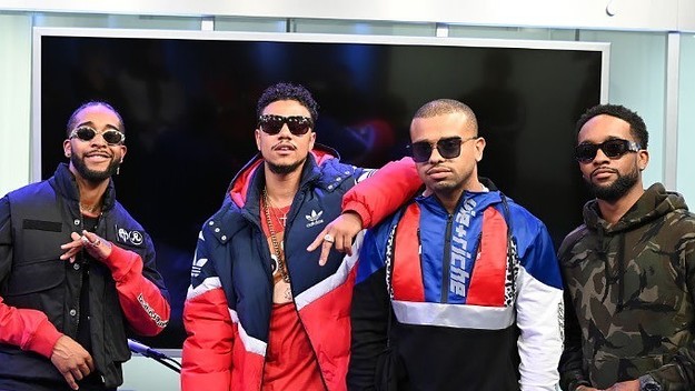 b2k