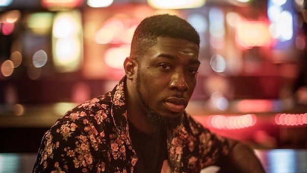 Epic B (credit: Dave Krugman)