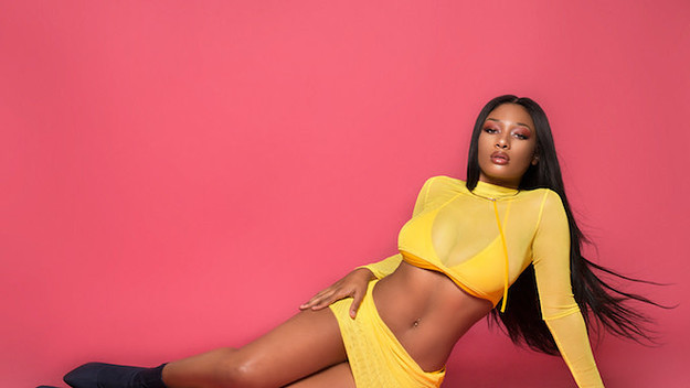hotgirlmeg