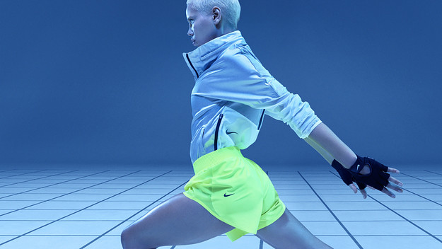 nike tech pack 19 10