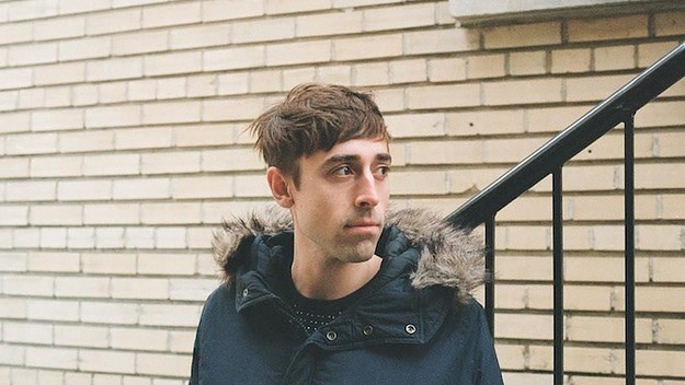 Tropic Harbour (credit: Kid Pixel)