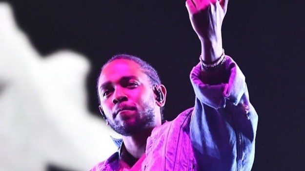 kenny