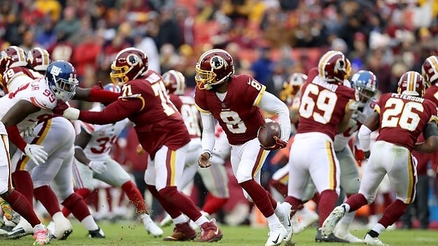 josh johnson