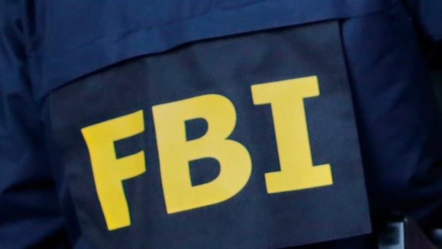 FBI