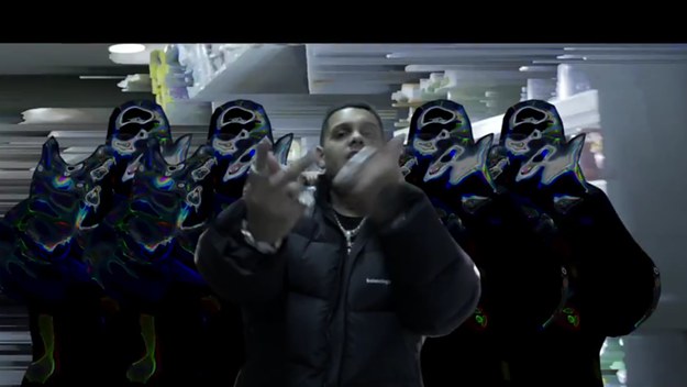 smokepurpp sauce like this music