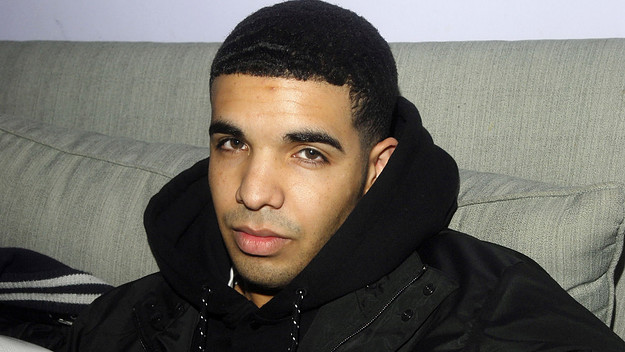 drake getty ray tamarra