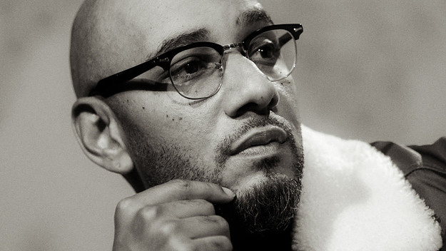 swizz beatz complex news1