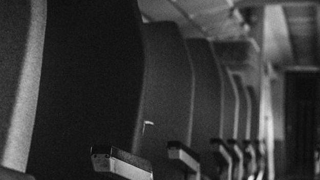 Smooky MarGielaa “Flight to Memphis” f/ Chris Brown, A$AP Rocky & Juicy J