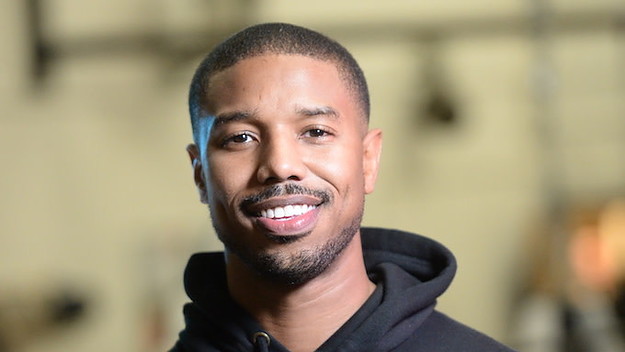 michael b jordan without remorse