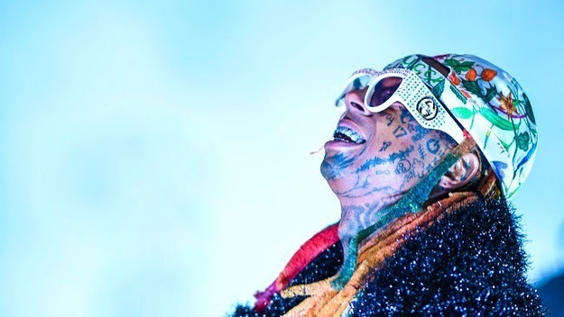 weezy