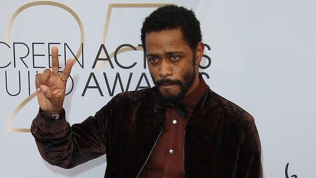 lakeith stanfield candyman