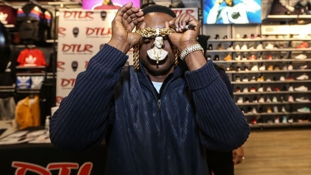 badazz