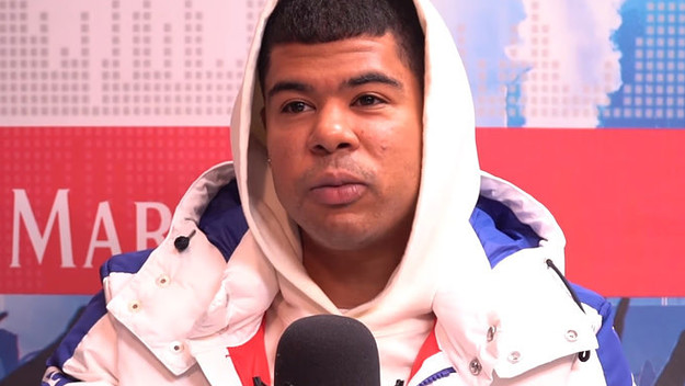 makonnen
