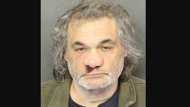 artie lange