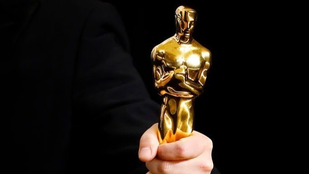 oscar