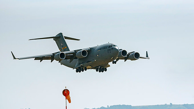c 17