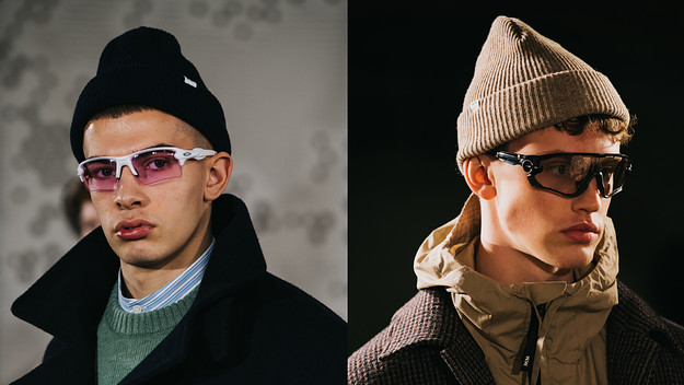 wood wood aw19 header